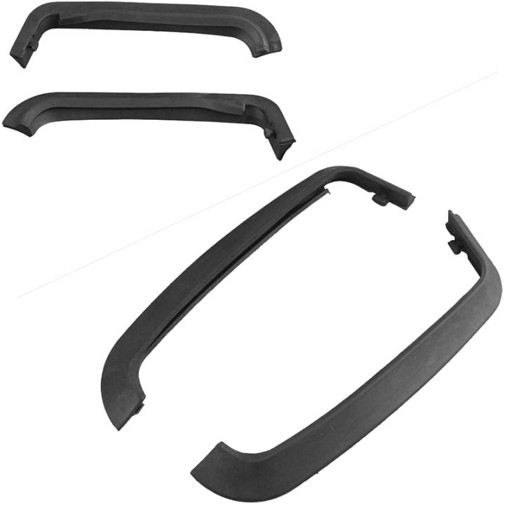 Motorcycle%20Ram%20Air%20Intake%20Rubber%20Damper%20Cover%20For%20Honda%20CBR1000RR%202008%202009%202010%202011%20-%20Image%205