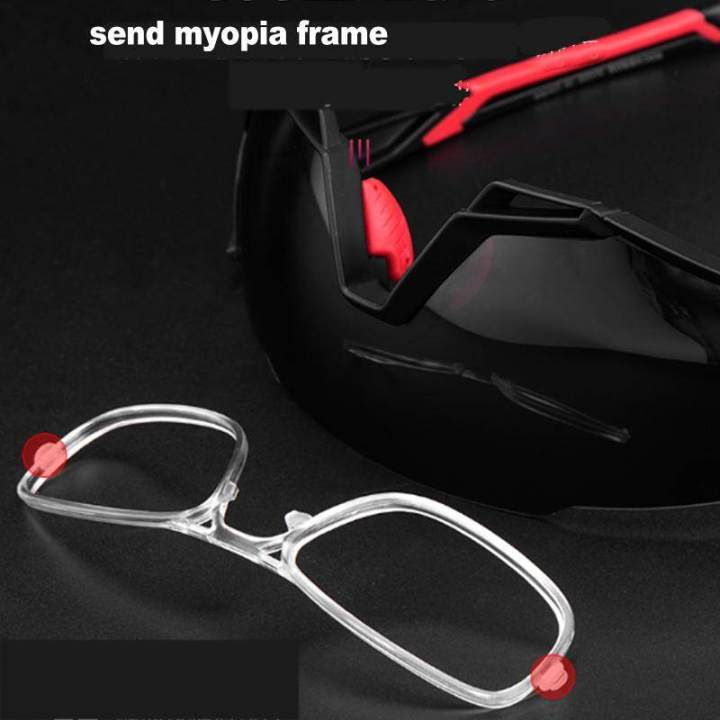 RockBros%20Cycling%20Polarized%20Sunglasses%20Outdoor%20Windproof%20Myopia%20Frame%20Running%20Driving%20Bicycle%20Sports%20UV%20Sunglasses%205%20Lense%20-%20Image%207