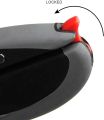 Clever Cutter  Food Chopper - As seen on tv. Replace your Kitchen Knives and Cutting Boards. 