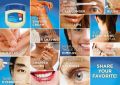 VASELINE blue seal 250 ml. 