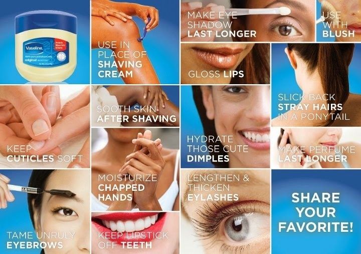 VASELINE%20blue%20seal%20250%20ml%20-%20Image%203