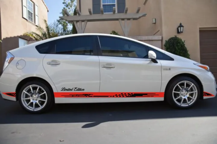 Prius%20Car%20Side%20Body%20Stickers%20Long%20Stripe%20Aqua%20WagonR%20Hybrid%20Car%20High%20Quality%20PVC%20Plotter%20Cutting%20Stickers%20-%20Image%203