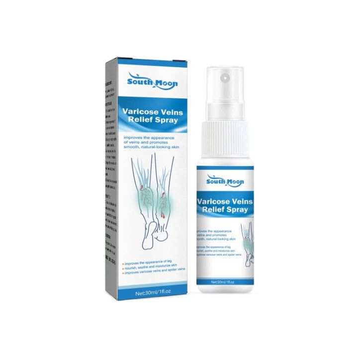 Spray%20for%20Varicose%20Veins%20Effective%20Varicose%20Vein%20Relief%20Cream%20To%20Relieve%20Leg%20Vasculitis%20Phlebitis%20Spider%20Pain%20Swelling%20Treatment%20-%20Image%206
