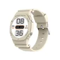 Green Lion G-Sports Smart Watch. 