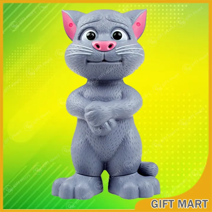 Intelligent%20talking%20tom%20cat%20with%20wonderful%20touching%20voice%20Tomcat%20for%20Kids%20Talking%20Angela%20-%20Image%203