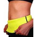 Free Size Hot Shaper Weight Loss Belt. 