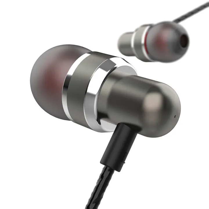 Super%20Bass%20Stereo%20Earphone%20VJP%20V12%20Comfortable%20Hi-Fi%20Premium%20Sound%20Stereo%20Handsfree%20In-Ear%20Headset%20-%20Image%206