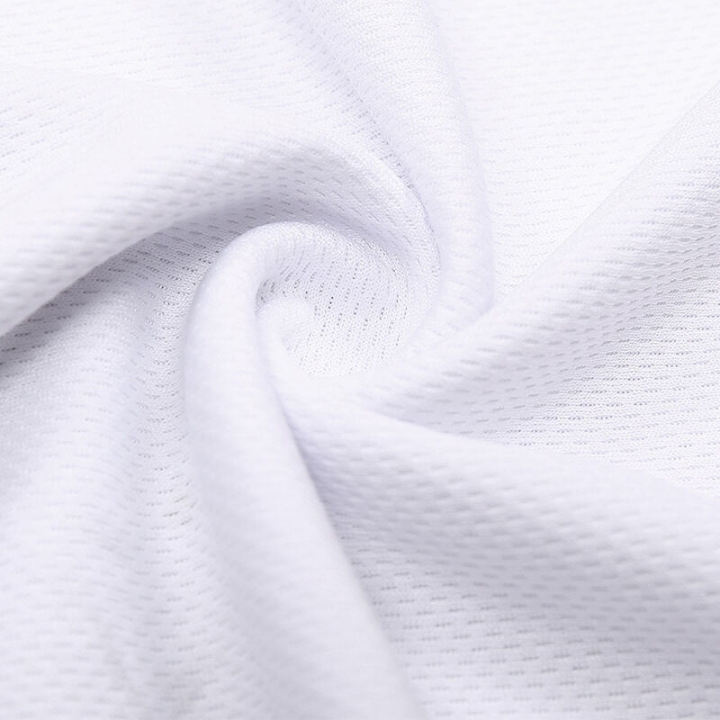 Lz59%20BIGBANG%20Made%20Album%20G-Dragon%20Taeyang%20Daesung%20cosplay%20cloth%203D%20summer%20T-shirt%20anime%20short%20sleeve%20top%20l59z%20-%20Image%203