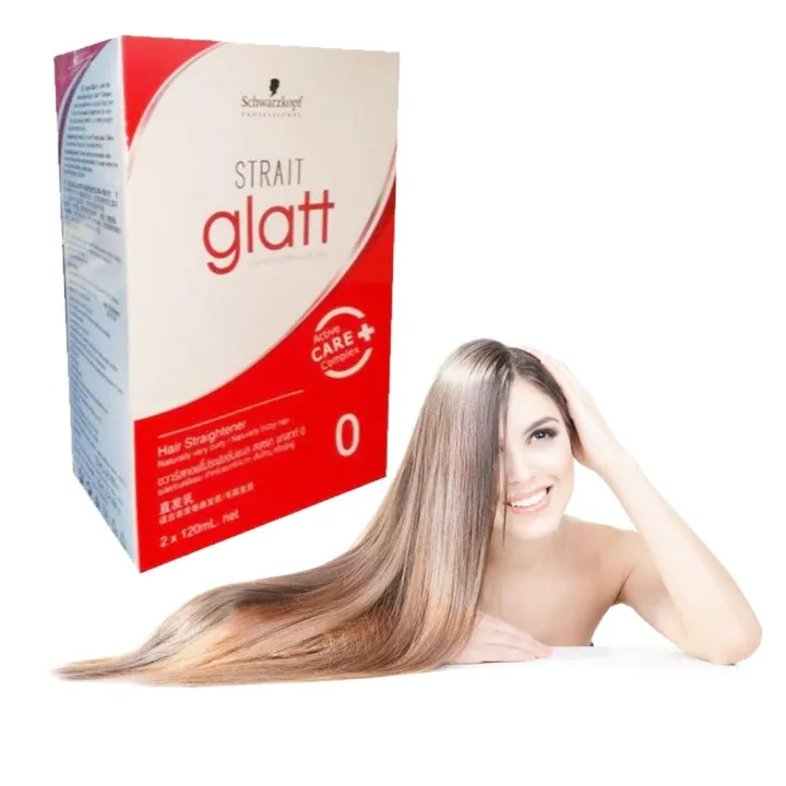 Professional%20Salon%20Pack%20Schwarzkopf%20Strait%20Glatt%20120ML%20x%202%20Straightener%20Cream%20for%20Creates%20a%20permanent%20straight,%20smooth%20and%20shiny%20hair%20-%20Image%206