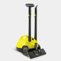 KARCHER SC2 STEAM CLEANER. 
