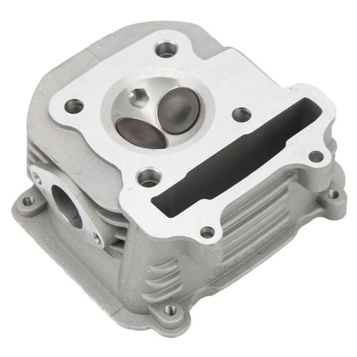 Motorcycle%20Cylinder%20Head%20Cylinder%20Head%20Assembly%20High%20Precision%20High%20Performance%20for%20GY6%20125%20CC%20Motorcycle%20-%20Image%206
