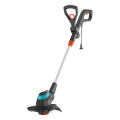 Gardena Turbo Trimmer Grass Cutter Machine Easy Cut 450/25 - 9870-28. 