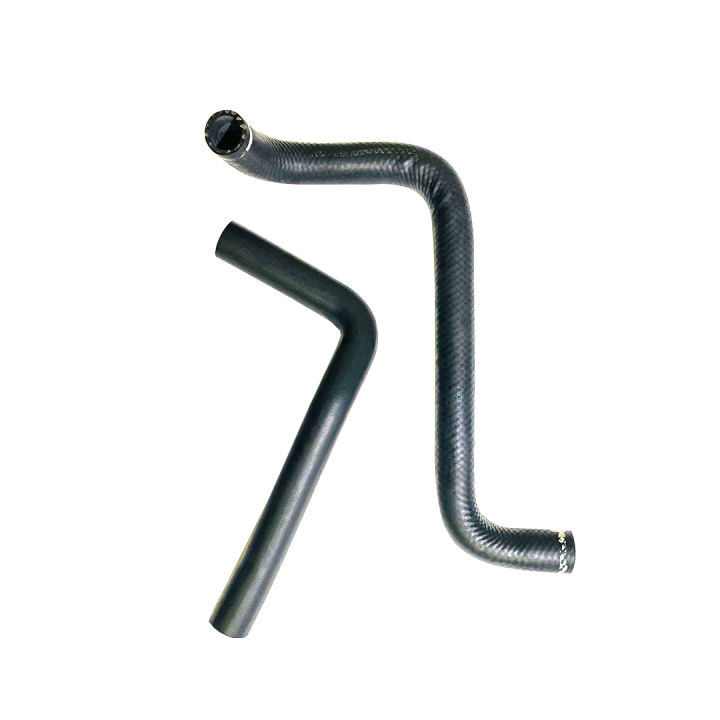 Radiator Hose Set for Micro Panda 1000cc | Geely Panda | Daraz.lk