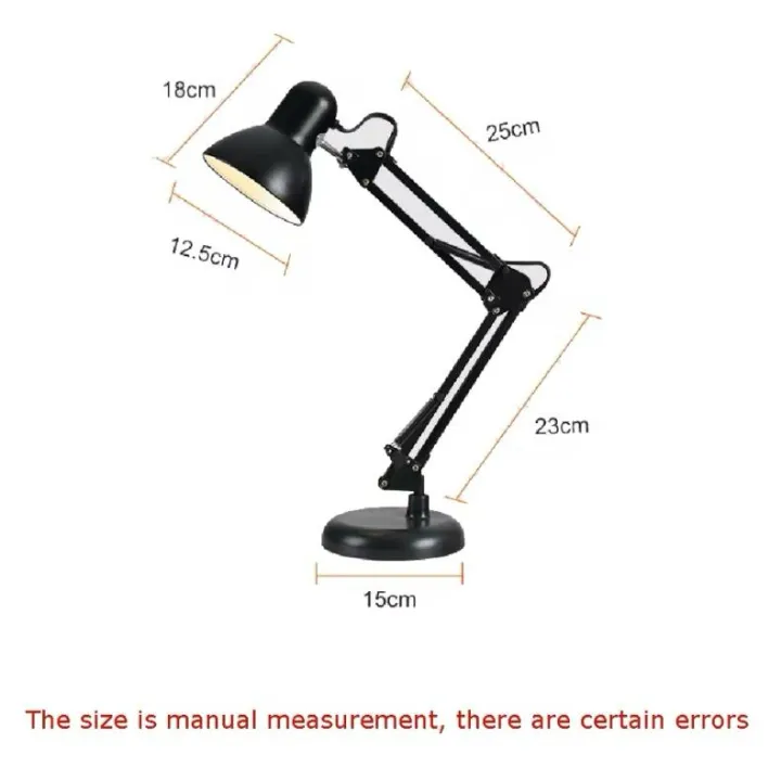 Folding%20Study%20Lamp%20Study%20Table%20Lamp%20-%20Image%205