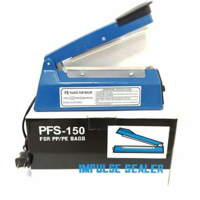 Impulse%20Sealer%20PFS%20-%20150%20For%20Food%20Pack%20Packaging%20Plastic%20Bag%20Vacuum%20Heat%20Sealer%20Machine%20-%20Image%205