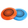 【Hot】 1PC Professional 175G 27Cm Ultimate Flying Disc Children Adult Outdoor Playing Flying Saucer Game Flying Disk Competition. 