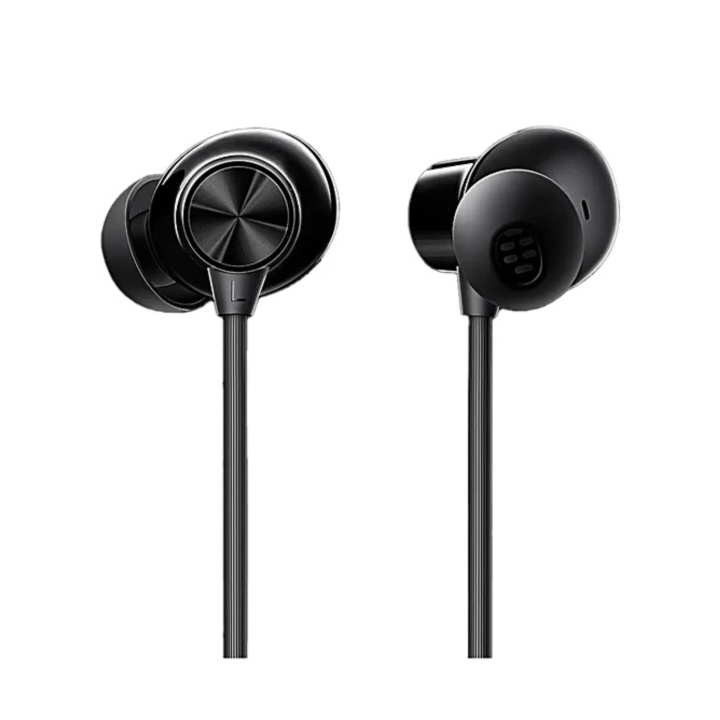 Oneplus%20E307A%20Bullets%20Z3%20Wireless%20Neckband%20-%20Image%206