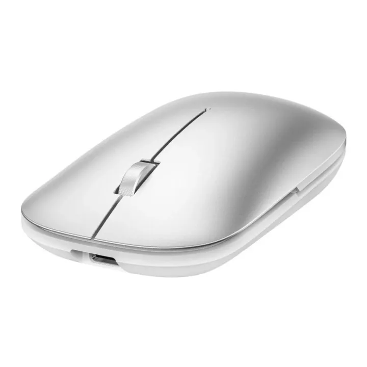 Wiwu%20WM110%20Wimice%20Dual%20Mode%20Mouse%20-%20Image%202