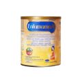 Enfamama A+ Vanilla - 400.00 g. 