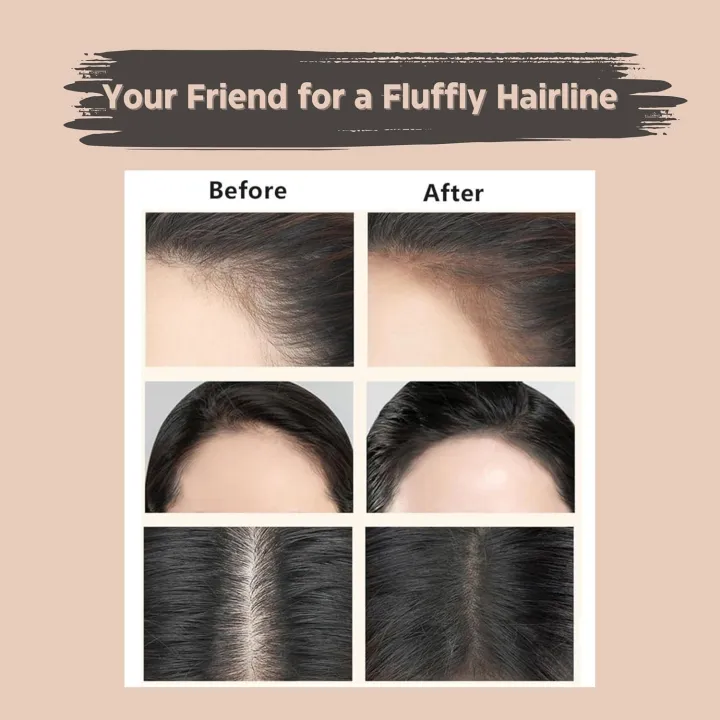 PARISAR%20PHARMA%20Natural%20Hairline%20Powder,%20Hair%20Shading%20Sponge%20Pen,%20Hairline%20Shadow%20Powder%20Stick,%20Quick%20Hair%20Root%20Touch-Up%20-%20Black,%201%20Count%20(FROM%20INDIA)SAB%20-%20Image%204