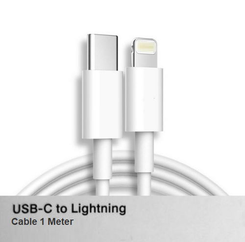 Lightning%20Charger%2020W%20USB-C%20Power%20Adapter%20/%20Dock%20USB-C%20to%20Lightning%20Cable%20(1m)%20%20Adapter%20&%20USB-C%20to%20Lightning%20Cable%20for%20i_Phone%20%20and%20i_Pad%20(all%20generations)%20-%20Image%203