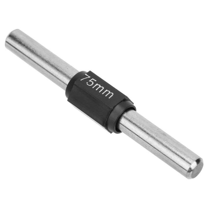 %E3%80%90Miga%20Plaza%E3%80%91Stainless%20Steel%20Outside%20Micrometer%20Standard%20Caliper%20Calibration%20Block%20Rod%20Bar%20-%20Image%206