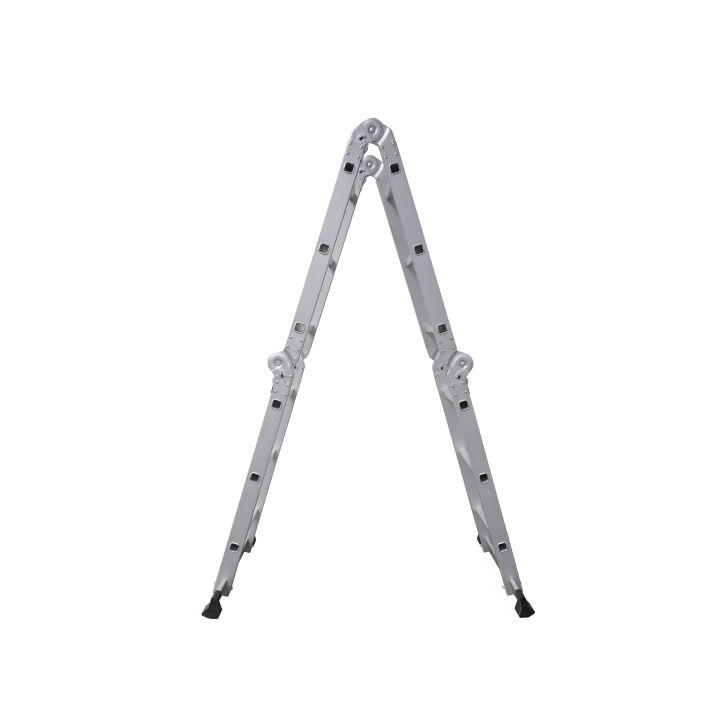 Multi-Purpose%20Ladder%2012ft%20-%20Image%206