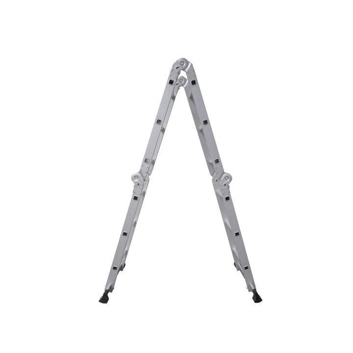 Multi-Purpose%20Ladder%2012ft%20-%20Image%206