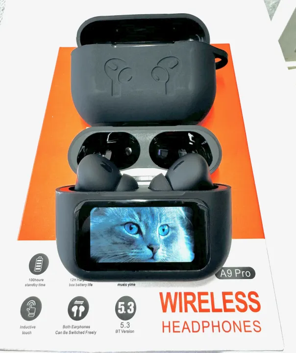 2025%20Newest%20Design%20JBL%20A9%20Pro%20Color%20LED%20Touch%20Screen%20Noise%20Cancelling%20BT%20Long%20Battery%20Life%20ENC%20Earbuds%20with%20Waterproof%20Wireless%20AirPods%20-%20Image%206