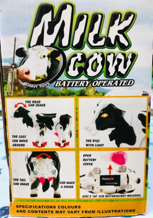 Battery%20Operated%20Cow%20Light%20Sound%20Shake%20Move%20Realistic%20Design%20Cow%20Toy%20-%20Image%206