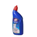 Herb Line Rich Way Toilet Bowl Cleaner - Toilet Clean 500ml. 