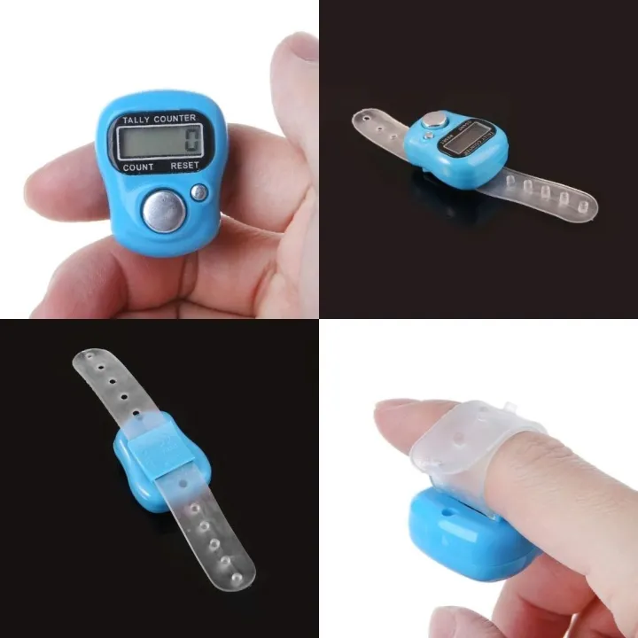 Digital%20Finger%20Counter%20Mini%20LCD%20Portable%20Electronic%20Hand%20Held%20Finger%20Ring%20Tally%20Counter%20Stitch%20Marker%20Cycling%20Counter%201pcs%20-%20Image%208