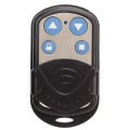 Original Lakshan Shutter Door World  garage Roller Door  (GLIDEROL) Remote Control 433mhz. 