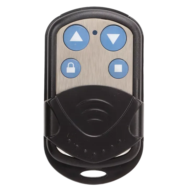 Original%20Lakshan%20Shutter%20Door%20World%20%20garage%20Roller%20Door%20%20(GLIDEROL)%20Remote%20Control%20433mhz%20-%20Image%204