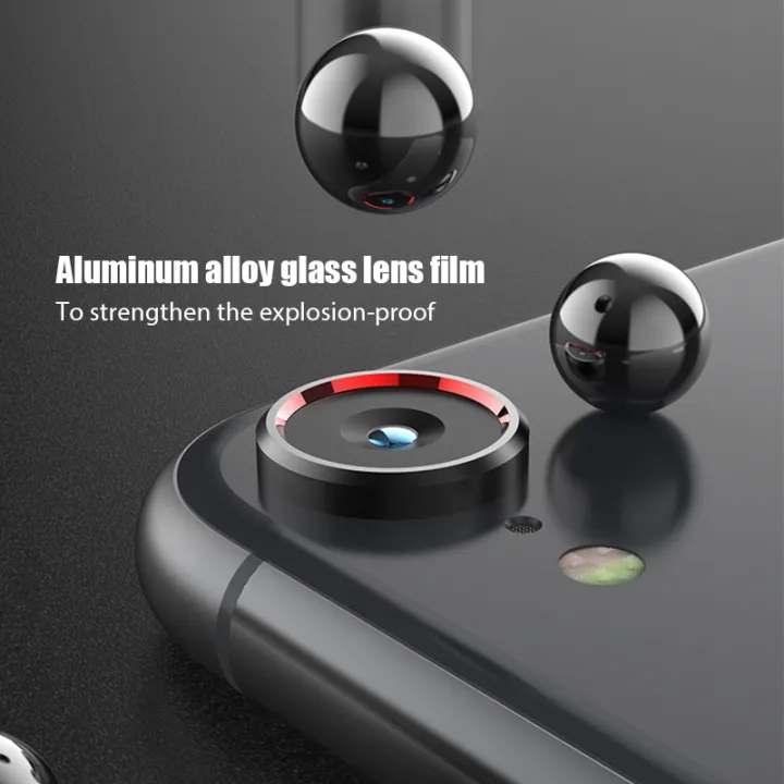 Back%20Camera%20Lens%20Screen%20Protector%20for%20iPhone%20XR%20HD%20Tempered%20Glass%20Film%20with%20Metal%20Rear%20Lens%20Protection%20Ring%20Cover%20-%20Image%205