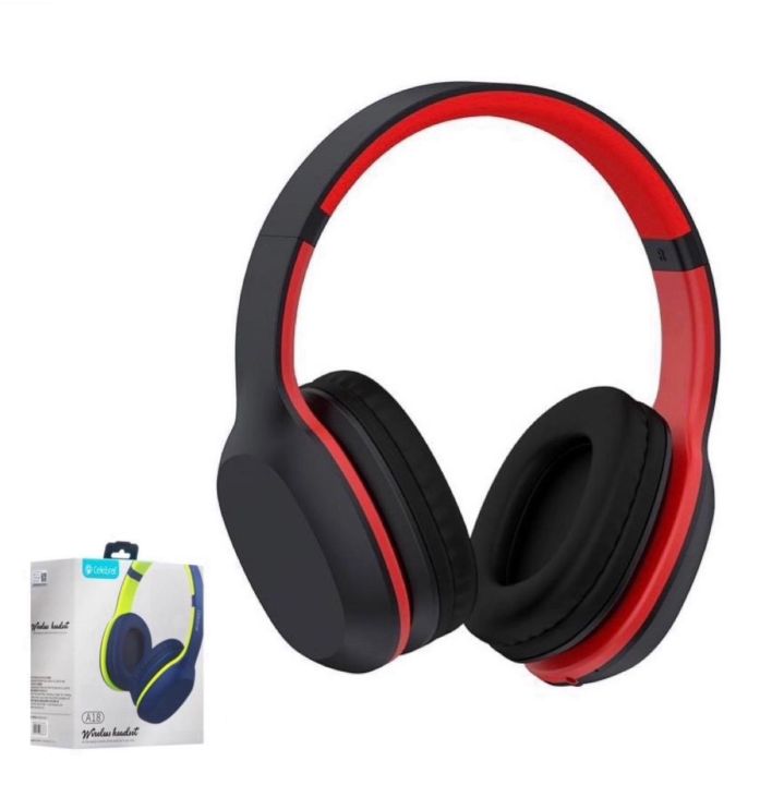 Celebrat%20A18%20Bluetooth%20Headphone%20-%20Image%202