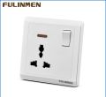 FULINMEN Plug Base (16A). 
