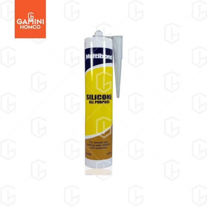 Silicon%20Glue%20-%20%20Sealant%20-%20Multi%20bond%20brand%20-%20Image%202