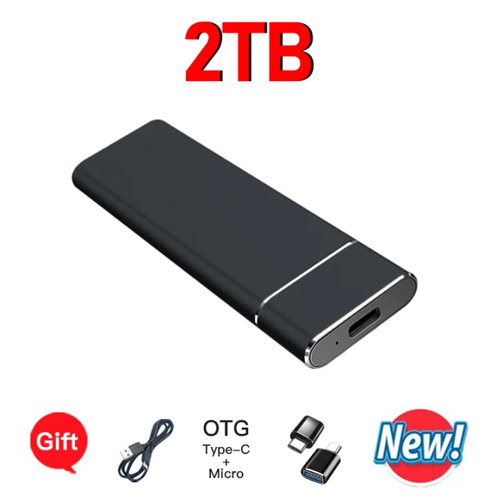 External%20Hard%20Drive%20SSD%201TB%20High-capacity%20USB/Type-C%20Interface%20High-speed%20Mini%20Portable%20External%20Ssd%20for%20Laptops/desktop/phones%20-%20Image%207