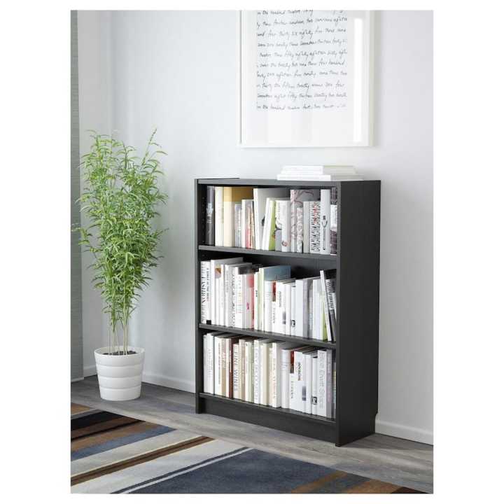 VTEC%20FURNITURE%20Modern%20Open%20Book%20Shelf%20%7C%20BILLY003%20-%20Image%209