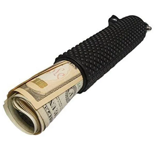 %E3%80%90Miga%20Plaza%E3%80%91Waterproof%20Handheld%20Underwater%20Sport%20Selfie%20Stick%20Monopod%20Pole%20Floating%20Hand%20Grip%20Diving%20Handle%20Tripod%20Mount%20for%20GoPro%20HD%20Hero%20SJCAM%20AKASO%20Geekpro%20Xiaomi%20Yi%20Action%20Cameras%20-%20Image%206