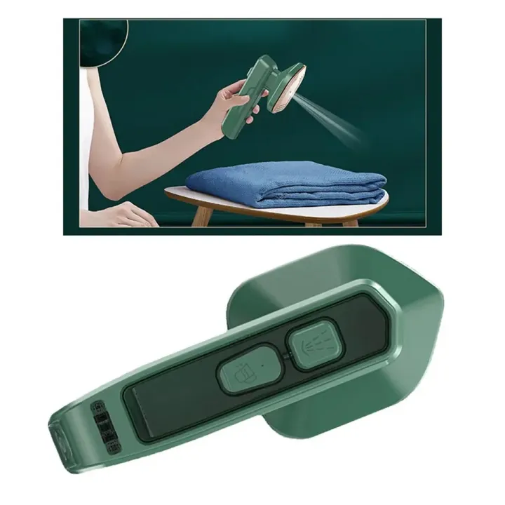 Mini%20Iron%20Professional%20Micro%20Steam%20Flatiron%20Convenient%20Handheld%20Household%20Iron%20Portable%20Wet%20Dry%20Ironing%20Machine%20Home%20Travel%20Essential%20Tools%20For%20Sterilization%20And%20Mite%20Removal%20%20Professional%20Mini%20Steam%20Iron%20Handheld%20Portable%20Garment%20Steamer%20Dry%20Wet%20Clothes%20-%20Image%202