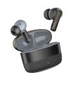 Green Lion Vancouver Wireless Earbuds. 