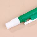 Professional 2/10/25ML Pipette with Graduated Scientific Equipment Pipette Pump Liquid Sampler Pipette Labs Tool. 