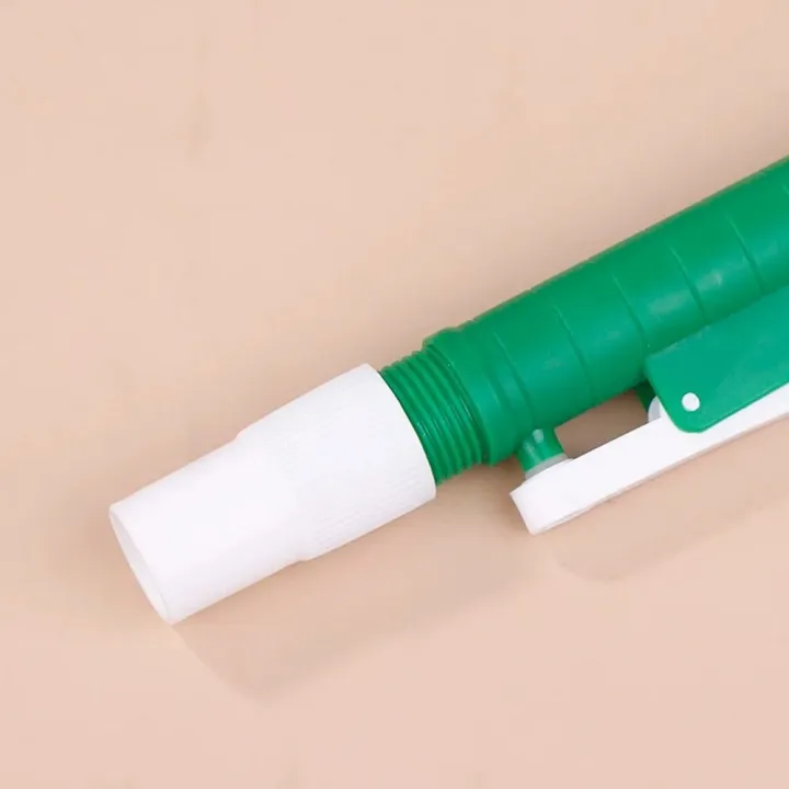 Professional%202/10/25ML%20Pipette%20with%20Graduated%20Scientific%20Equipment%20Pipette%20Pump%20Liquid%20Sampler%20Pipette%20Labs%20Tool%20-%20Image%203