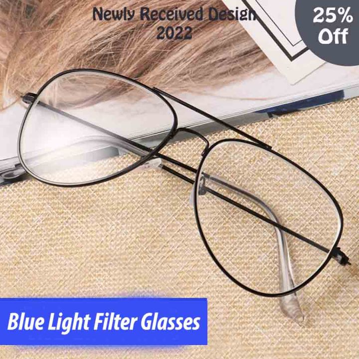 Clear%20Lens%20Glasses%20Blue%20Light%20Blocking%20Glasses%20Daily%20Use%20Glasses%20For%20Men%20and%20Women%20High%20Quality%20Clear%20Lens%20Ladies%20and%20Gents%20NOT%20Blue%20Light%20Filter%20or%20Not%20Computer%20glasses%20Eye%20Wear%20Nerd%20Glasses%20Glasses%20Vintage%20Style%20Fullrim%20Glasses%20Fashion%20-%20Image%203