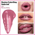 Revlon ColorStay Satin Ink Liquid Lip Color. 