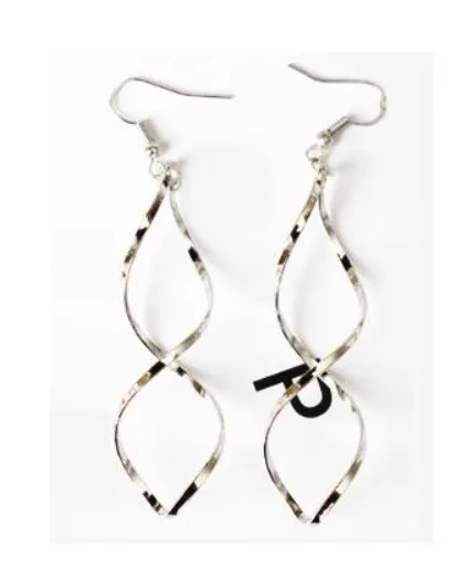 D400%20The%20New%20Minimalist%20Spiral%20Curled%20Silver%20Earrings,%20Design%20Sense%20Of%20Wave%20Curve%20Gold%20Drop%20Earrings%20Female%20Jewelry%20Long%20Earrings%20-%20Image%205