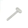 Toothpaste Squeezer Roller Squeeze Toothpaste Tool Cream Tube Squeeze Dispenser　XINYAN. 