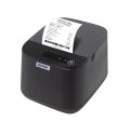 Xprinter XP-58IIT 58mm Thermal Receipt Printer. 